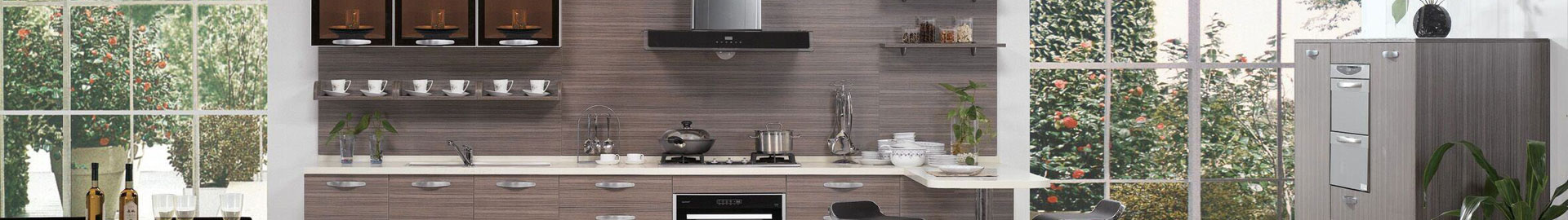 江陰市金達(dá)傳動(dòng)機(jī)械有限公司